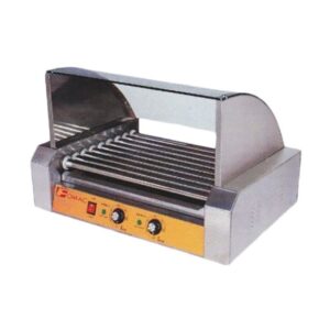 GRL-ER27 Sausage Machine "FOMAC"
