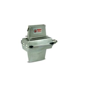 MTD-TS737A Double Use Meat Tenderizer "FOMAC"