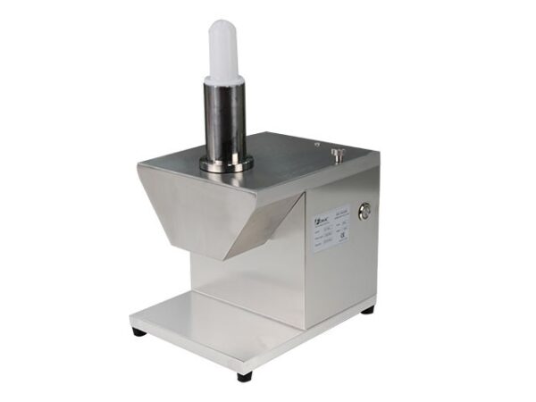 FCT-H60 Sausage and Vegetable Slicer "FOMAC"