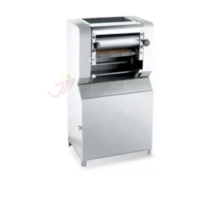 NOD-300S Noodle Maker "FOMAC"