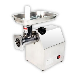 MGD-H8 Meat Grinder "FOMAC"