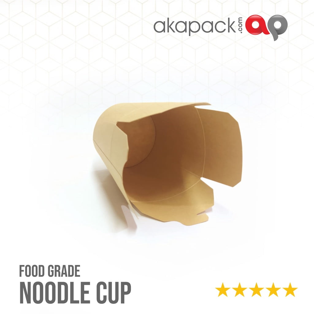 Noodle Box 16z Akapack noodle-box-16z-akapack