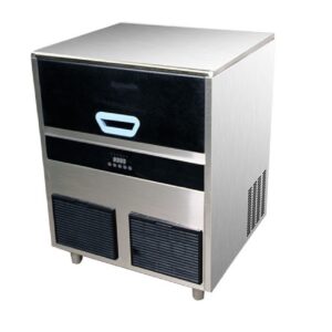 ICM-CBS90A Ice Cube Machine "FOMAC"