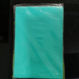 kantong plong tosca 30x40