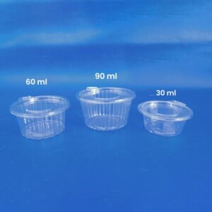 NS Cup 90ml