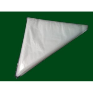Paping bag plastik besar