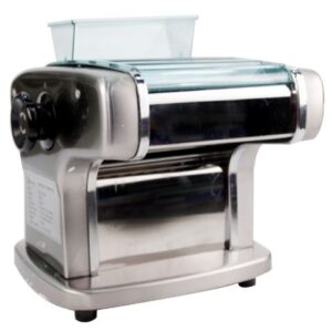 NOD-1502 Noodle Maker "FOMAC"