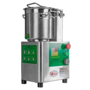 FCT-QS8A Multi Functional Cutter "FOMAC"