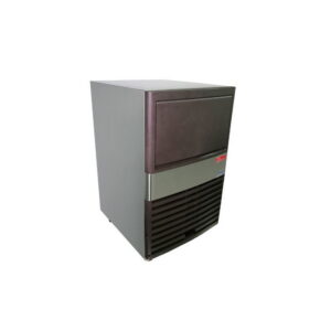 ICM-CBS105A/W Ice Cube Machine "FOMAC"