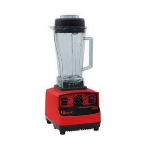 ICH-DS7 Ice Blender Machine "FOMAC"