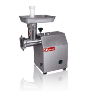 MGD-12A Meat Grinder "FOMAC"
