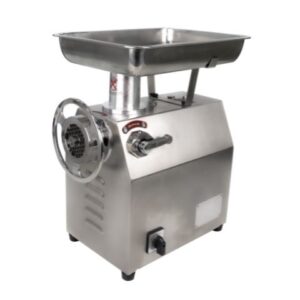 MGD-TK22 Meat Grinder "FOMAC"