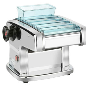 NOD-1504 Noodle Maker "FOMAC"