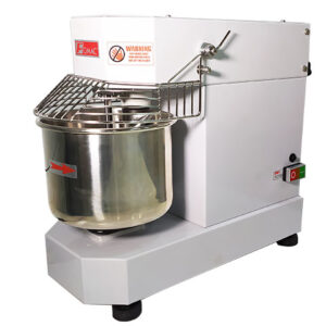 SMX-DN20 Doughmaker Machine (Spiral Mixer) "FOMAC"