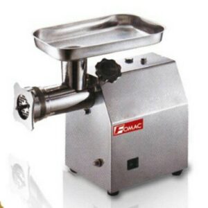 MGD-8A Meat Grinder "FOMAC"