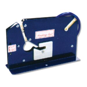 KT-01 Binding Tool "POWERPACK"