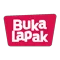 Bukalapak