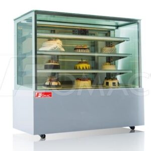 SHC-FLT1500 Cold Deli Showcase "FOMAC"