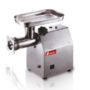 MGD-22A Meat Grinder "FOMAC"