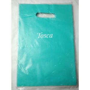 kantong plong tosca 20x30