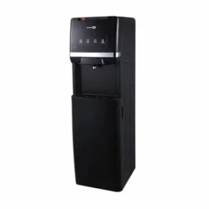 JCD-JD216 Double Cold Juice Dispenser With Touch Panel "FOMAC"