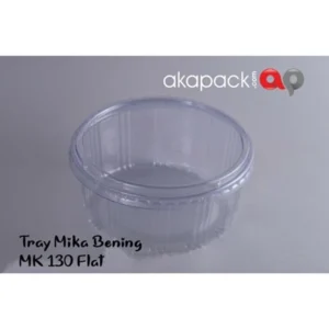 MK 130 Flat