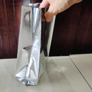 GA 10x5x23,117mc