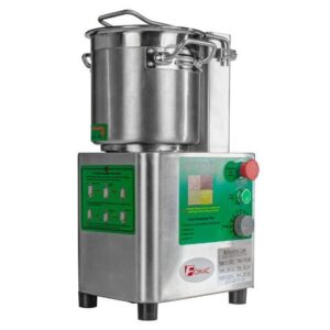 FCT-QS5A Multi Functional Cutter "FOMAC"