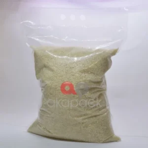 Kantong Beras Bolong 3 30x45