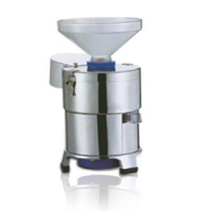 SBG-Z12-60 Grinding Machine "FOMAC"