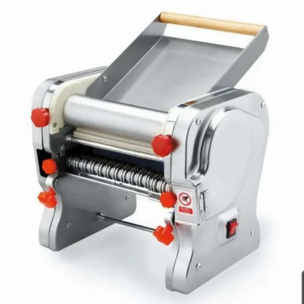 NOD-200SP Noodle Maker (S/S) "FOMAC"