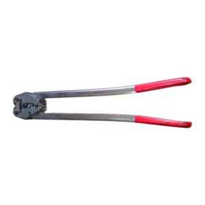 PP-C310 Hand Strapping Tool "POWERPACK"