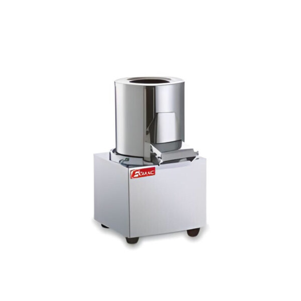 FCT-280 Multifunctional Cutter "FOMAC"