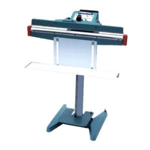PFS-F350 Pedal Sealer "POWERPACK"