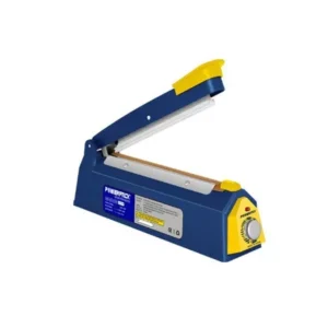 PCS-300A Plastic Film Sealer "POWERPACK"