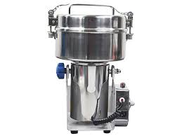 FGD-Z1000 Miller Machine "FOMAC"