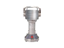 FGD-Z100 Miller Machine "FOMAC"