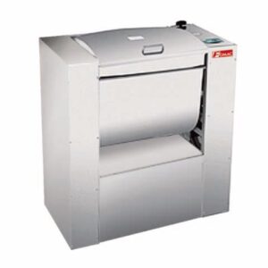 HMX-25B Horizontal Dough Mixer "FOMAC"