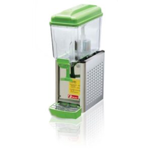 JCD-JPC1S Electric Juice Dispenser "FOMAC"