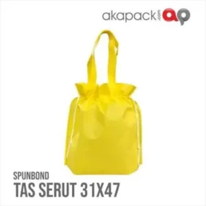 HSH serut 31x47x24 isi 12