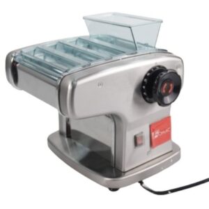 NOD-1503 Noodle Maker "FOMAC"