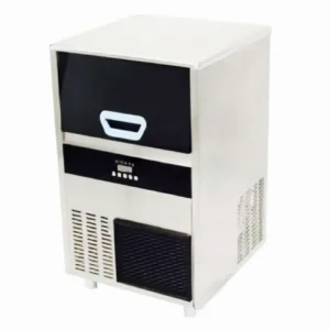 ICM-CBS60A Ice Cube Machine "FOMAC"