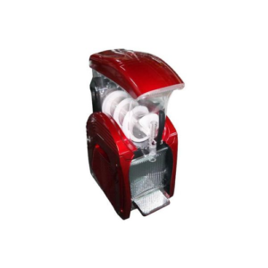 SLM-12LX1 Slush Machine "FOMAC"