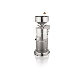 SBG-100A Splitter of Soya Milk "FOMAC"