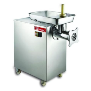 MGD-32A/V Meat Grinder (Vertical) "FOMAC"