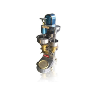 MBM-C290 Meat Ball Foaming "FOMAC"