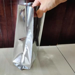 GA 16x10x30