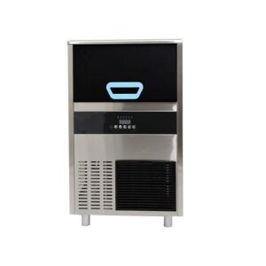 ICM-CBS40A Ice Cube Machine "FOMAC"