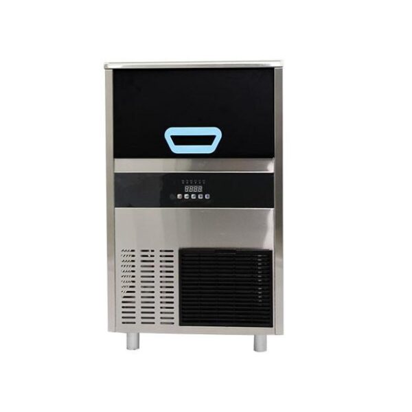 ICM-CBS40A Ice Cube Machine "FOMAC"