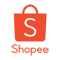 Shopee
